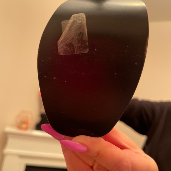 Brand new YSL boots - Picture 2 of 3